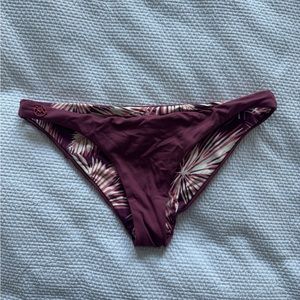 MAAJI | BIKINI BOTTOMS